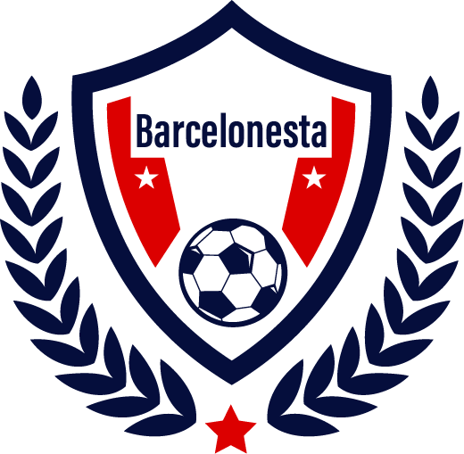 barcelonesta – برشلونيستا